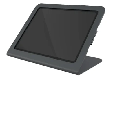 Heckler iPad haldari(12,9")