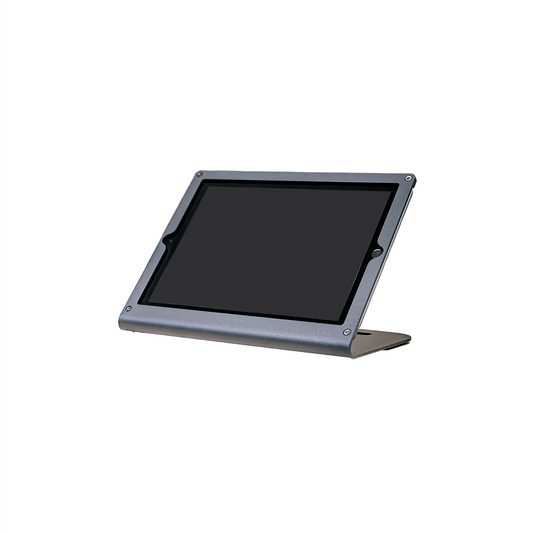 Heckler iPad haldari (10,2")