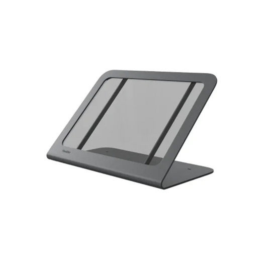 Heckler iPad haldari (10,9")
