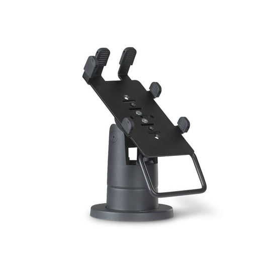 Verifone p400 stativ