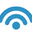 Terminal logo