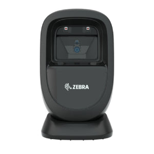 Zebra DS9308 2D Borð Skannari við USB kápli